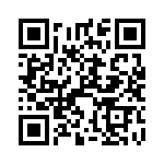 XC6127N16FMR-G QRCode