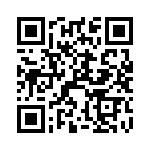 XC6127N16GNR-G QRCode