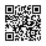 XC6127N17FNR-G QRCode