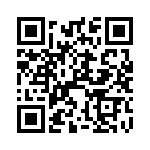 XC6127N18AMR-G QRCode