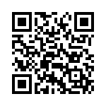 XC6127N18D7R-G QRCode