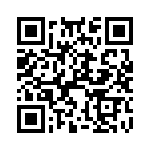 XC6127N18F7R-G QRCode