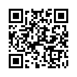 XC6127N18H7R-G QRCode