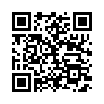 XC6127N19DMR-G QRCode