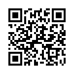 XC6127N19GNR-G QRCode