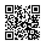 XC6127N19HMR-G QRCode