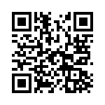 XC6127N19KMR-G QRCode