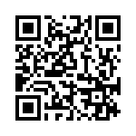 XC6127N20A7R-G QRCode