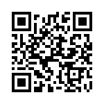 XC6127N20HMR-G QRCode