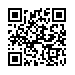 XC6127N20KMR-G QRCode