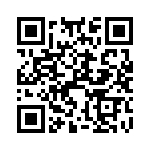 XC6127N21D7R-G QRCode