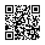 XC6127N21FMR-G QRCode