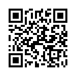 XC6127N21FNR-G QRCode