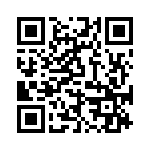 XC6127N22C7R-G QRCode