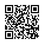 XC6127N22HNR-G QRCode