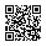 XC6127N23D7R-G QRCode