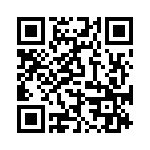 XC6127N23DMR-G QRCode