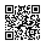 XC6127N23J7R-G QRCode