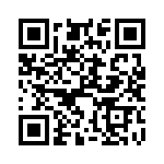 XC6127N24C7R-G QRCode