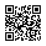 XC6127N24DMR-G QRCode