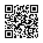 XC6127N24GNR-G QRCode