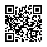 XC6127N24JMR-G QRCode