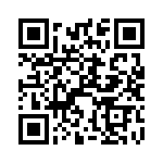 XC6127N25AMR-G QRCode