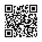 XC6127N25CMR-G QRCode