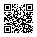 XC6127N25D7R-G QRCode