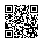 XC6127N25HNR-G QRCode