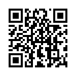 XC6127N26A7R-G QRCode