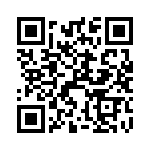 XC6127N26AMR-G QRCode