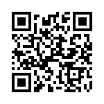 XC6127N26CMR-G QRCode