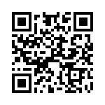 XC6127N27A7R-G QRCode