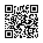 XC6127N27FMR-G QRCode