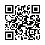 XC6127N27GNR-G QRCode