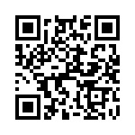 XC6127N27J7R-G QRCode