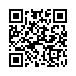 XC6127N28A7R-G QRCode