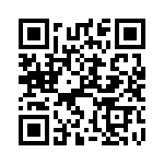 XC6127N29BMR-G QRCode