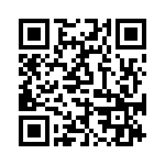 XC6127N29CNR-G QRCode