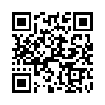 XC6127N29ENR-G QRCode