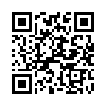 XC6127N30ANR-G QRCode