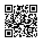 XC6127N30C7R-G QRCode