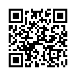 XC6127N30G7R-G QRCode