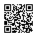 XC6127N30H7R-G QRCode