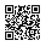 XC6127N30K7R-G QRCode