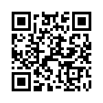 XC6127N31B7R-G QRCode