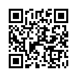 XC6127N31FNR-G QRCode