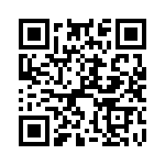 XC6127N31G7R-G QRCode