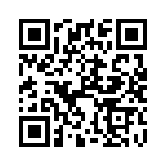 XC6127N31KNR-G QRCode